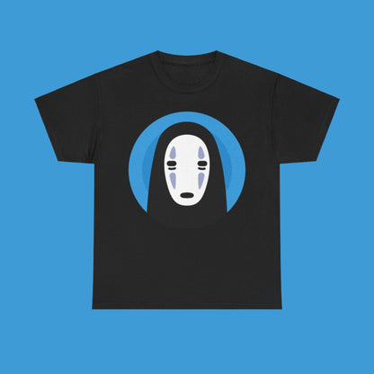 Spirited Away - T-Shirt - YumeThreads