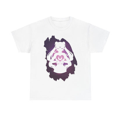 Sailor Moon - Tee