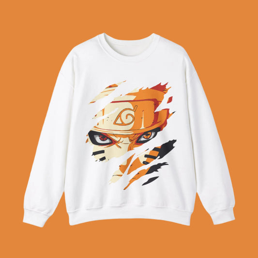 Naruto -  Sweatshirt