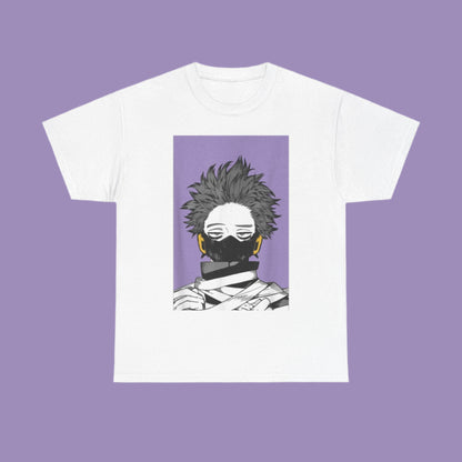 Hitoshi Shinso - T-Shirt - YumeThreads