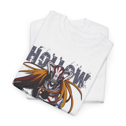 Ichigo Kurosaki - T-Shirt - YumeThreads