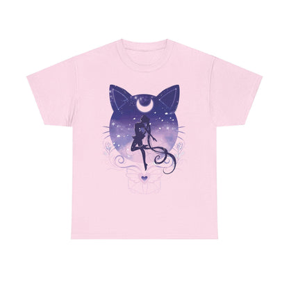 Sailor Moon - T-Shirt - YumeThreads