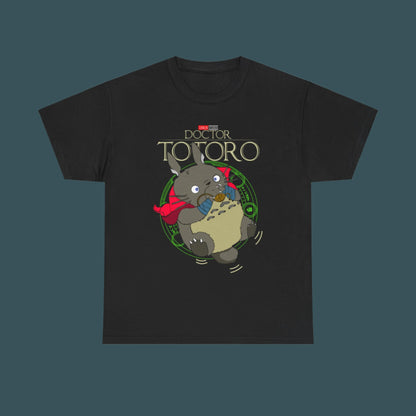 My Neighbor Totoro - T-Shirt