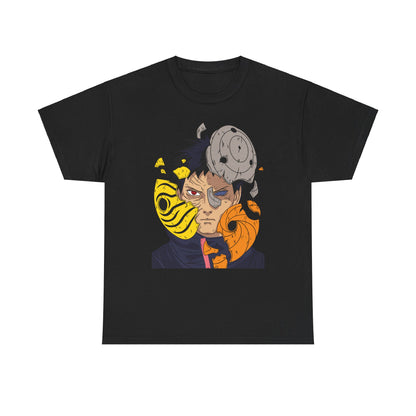 Obito - T-Shirt