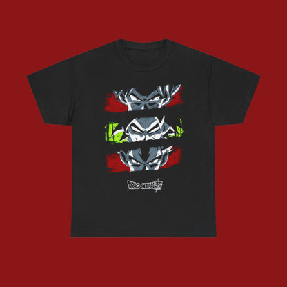 Dragon Ball - T-Shirt