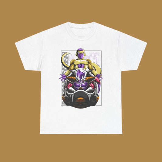 Frieza - T-Shirt