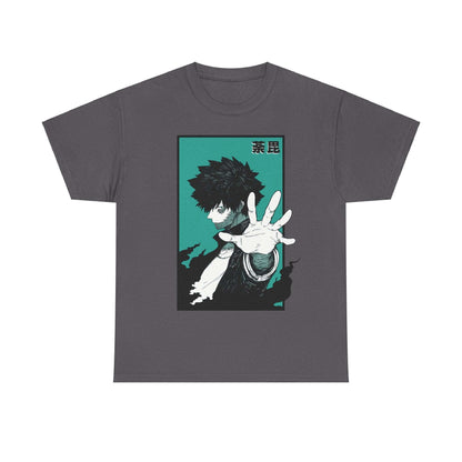 Dabi  - Tee