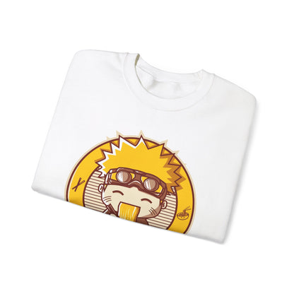 Naruto Ramen -  Sweatshirt