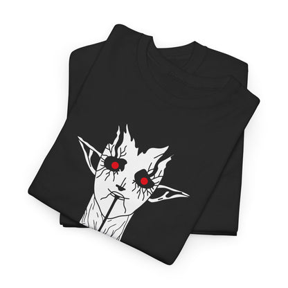 Black Clover - T-Shirt