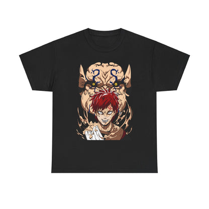 Gaara - T-Shirt