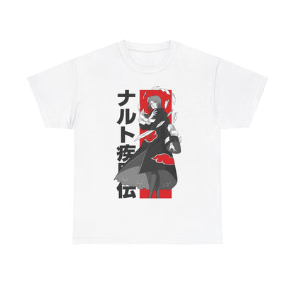 Konan - Tee