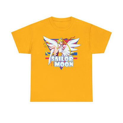 Sailor Moon - Tee