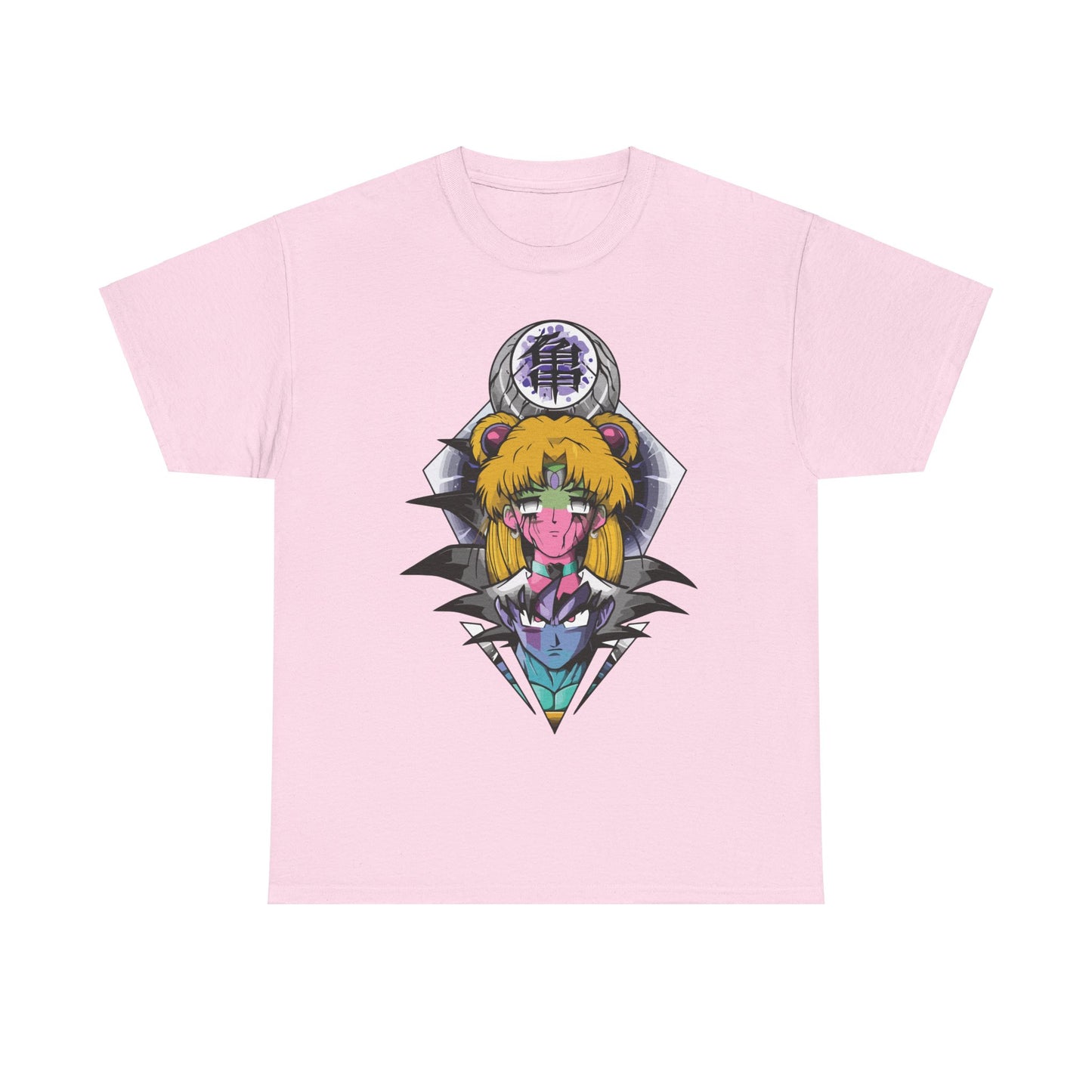 Sailor Moon - Tee