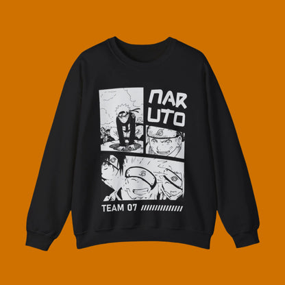 Team 7 -  Sweatshirt