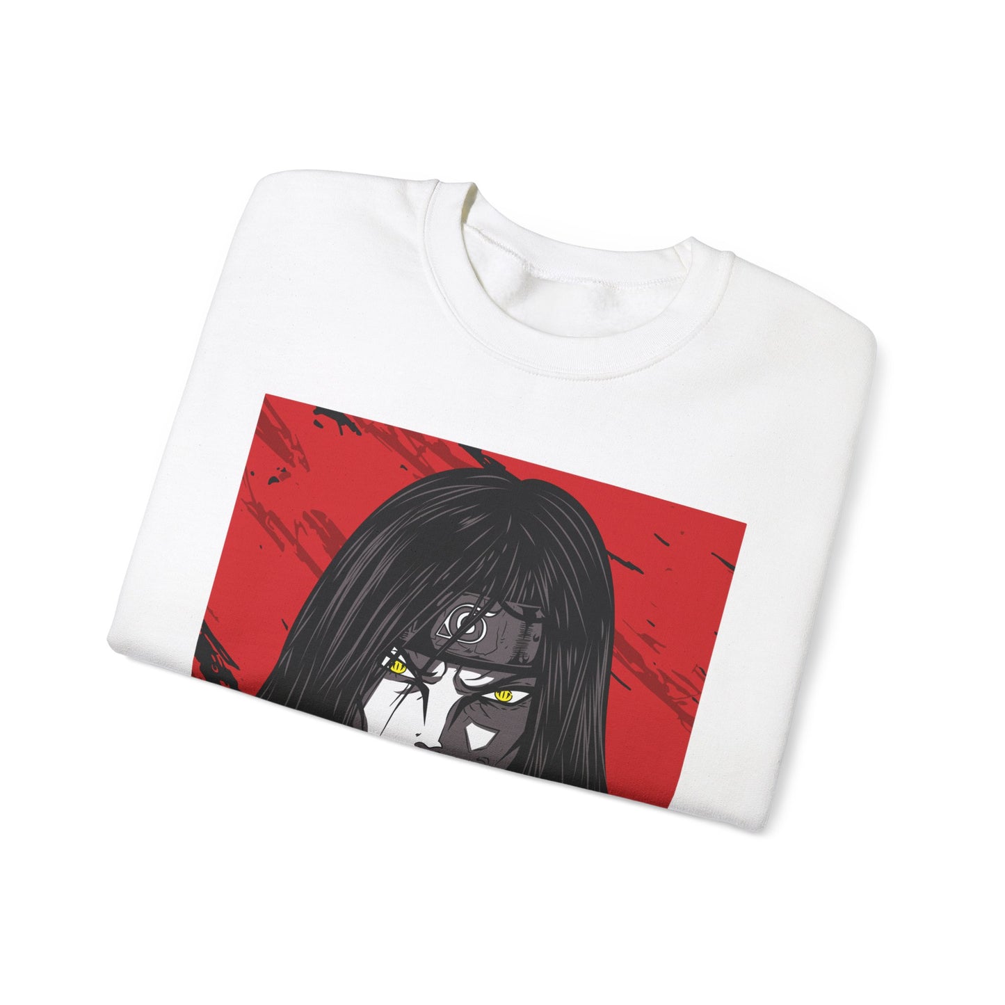 Orochimaru -  Sweatshirt