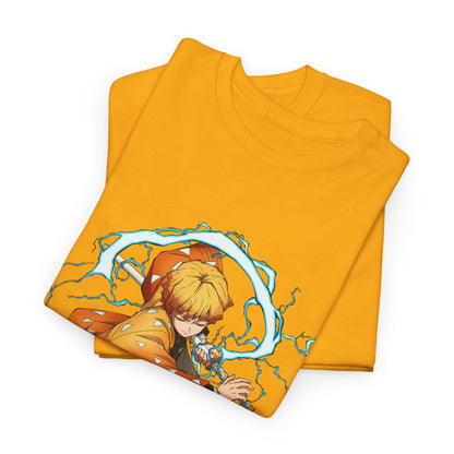 Zenitsu - T-Shirt