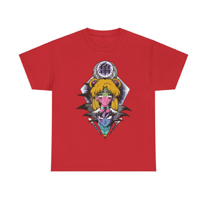 Sailor Moon - Tee