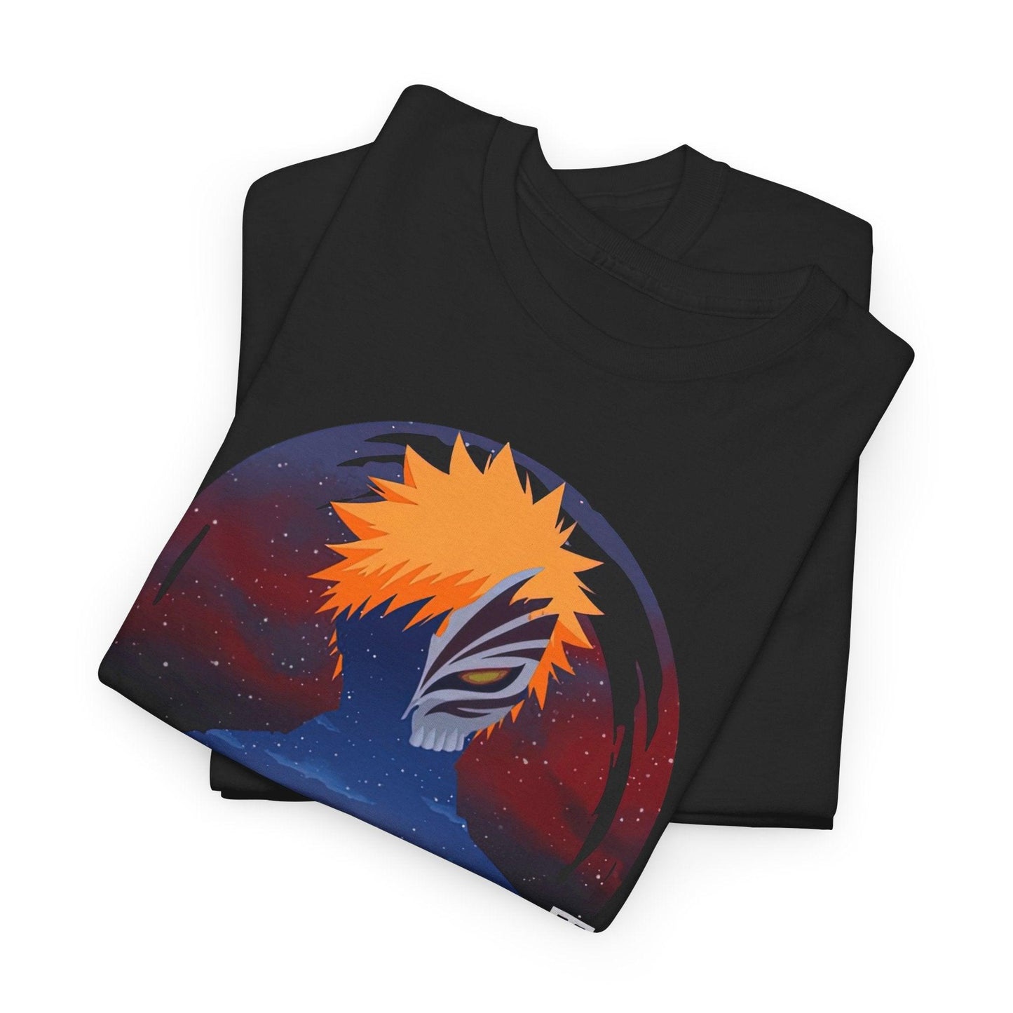 Ichigo Kurosaki - T-Shirt - YumeThreads