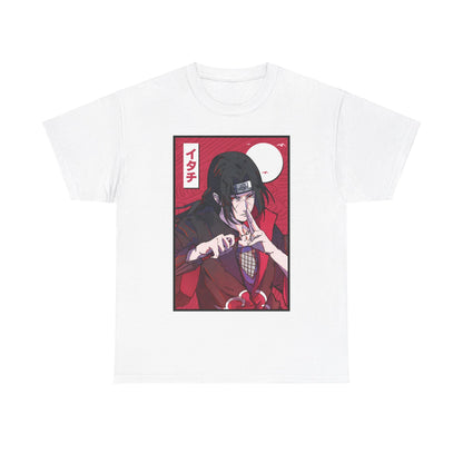 Itachi - T-Shirt