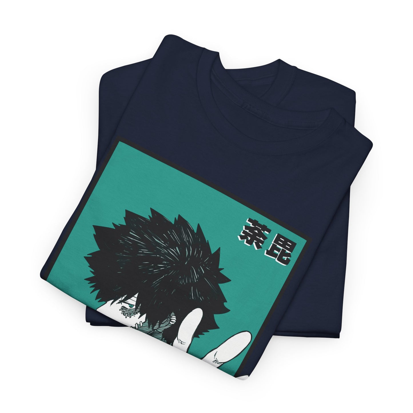 Dabi  - Tee