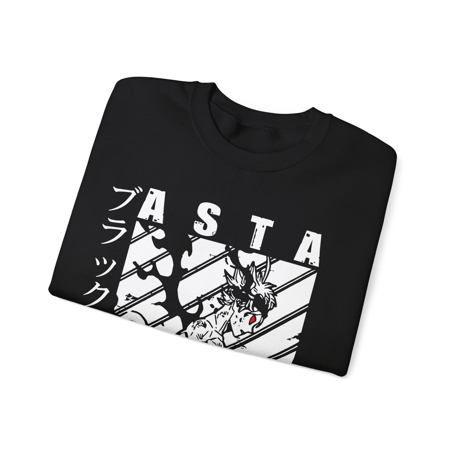 Asta -  Sweatshirt