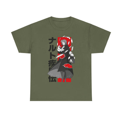 Konan - Tee