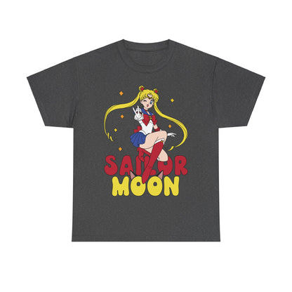 Sailor Moon - Tee