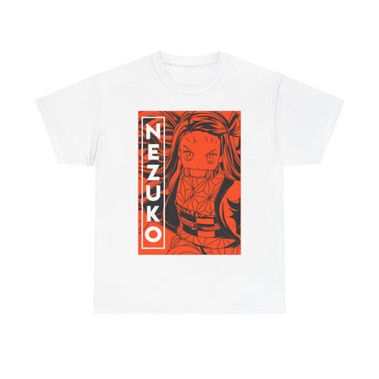 Nezuko - Tee