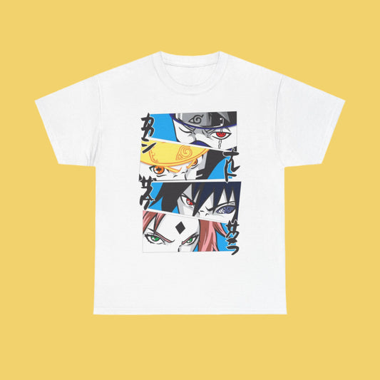 Team 7 - T-Shirt