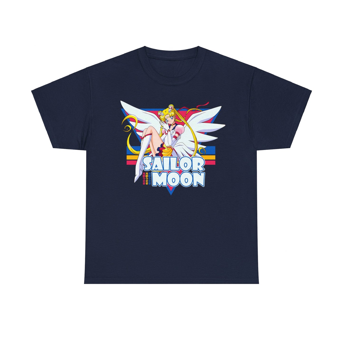 Sailor Moon - Tee