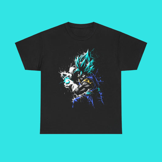 Vegito - T-Shirt