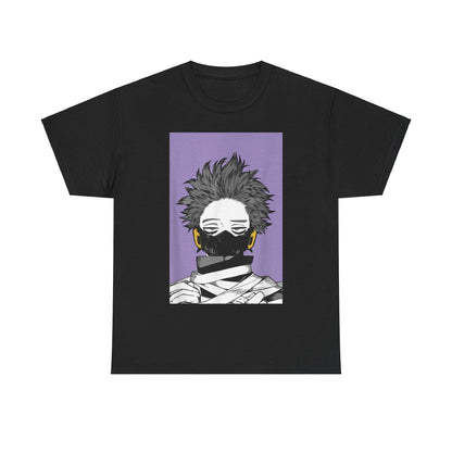 Hitoshi Shinso - T-Shirt - YumeThreads