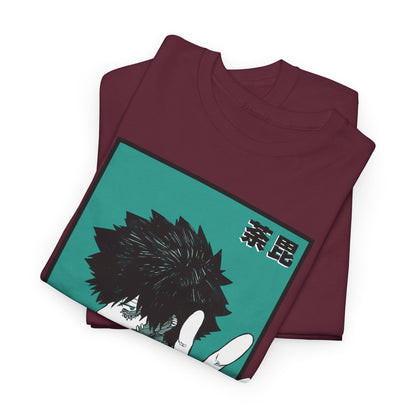 Dabi  - Tee