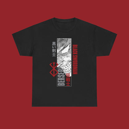 Berserk - T-Shirt