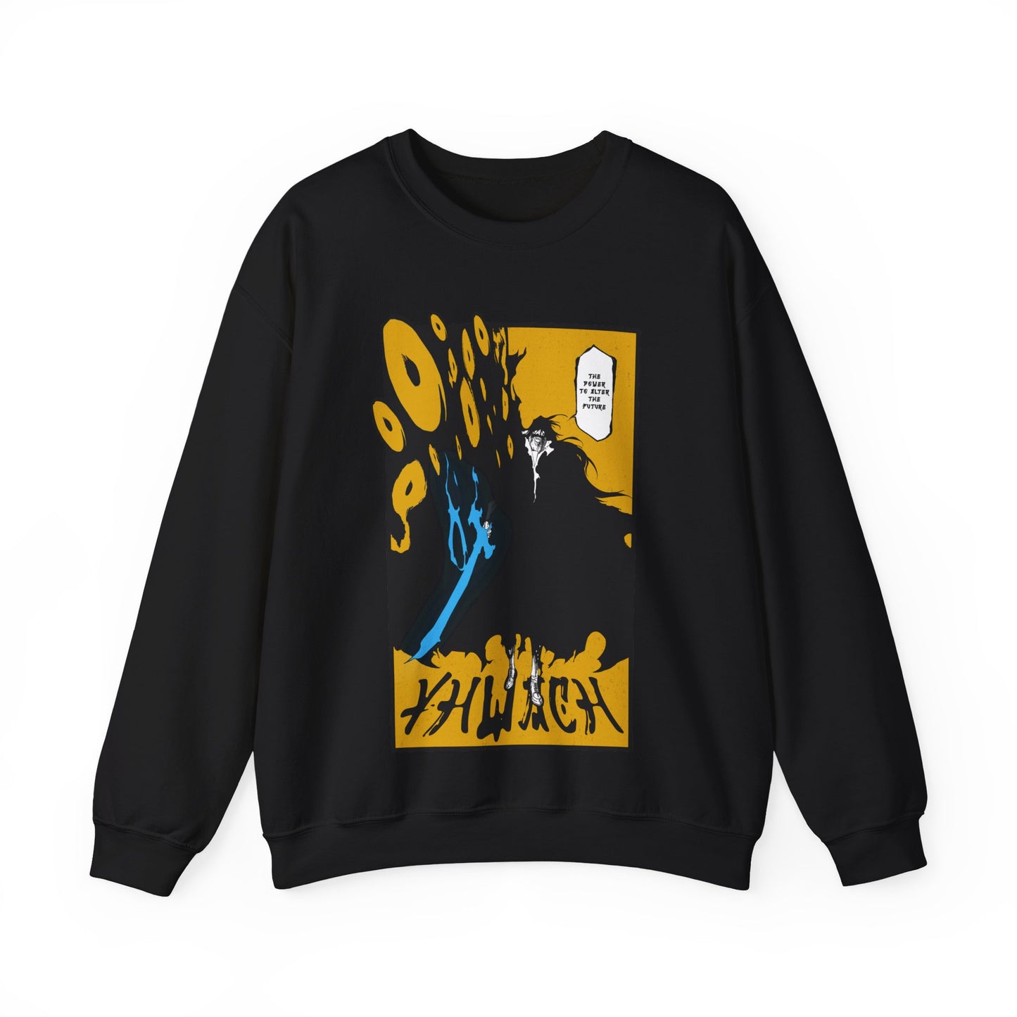 Yhwach -  Sweatshirt