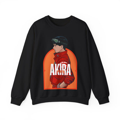 Akira -  Sweatshirt