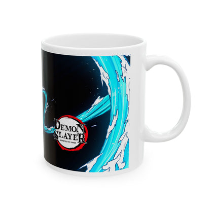 Demon Slayer - Mug