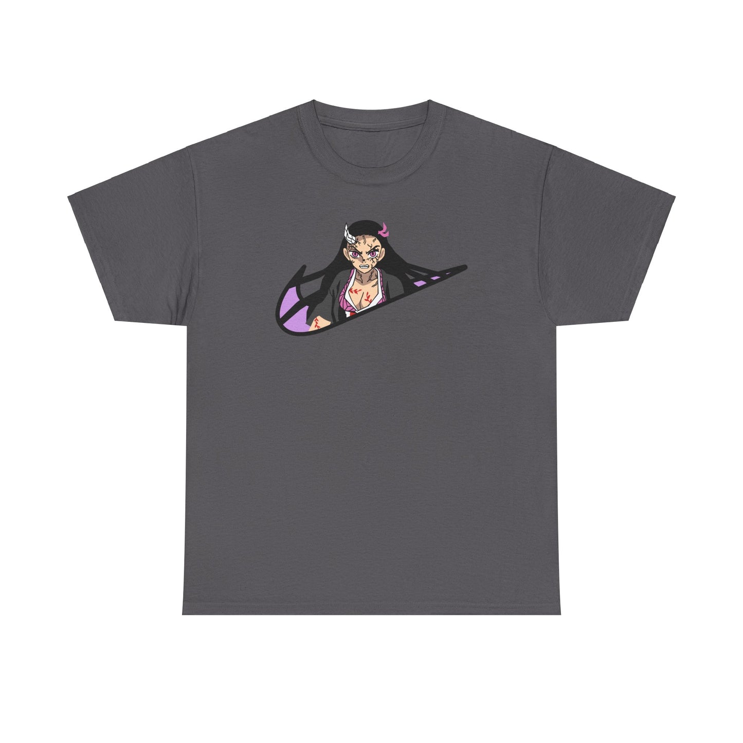 Nezuko Swish - Tee