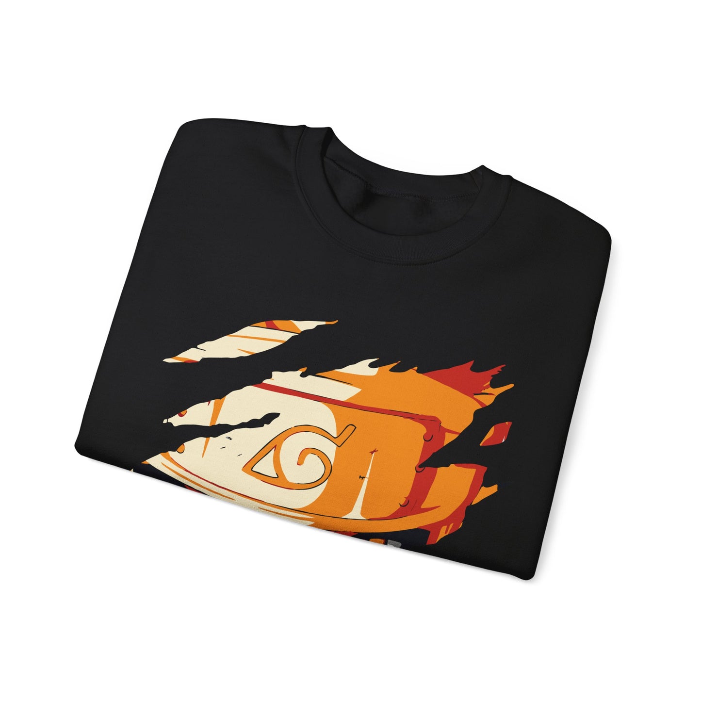 Naruto -  Sweatshirt