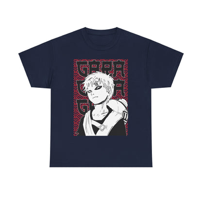 Gaara - T-Shirt