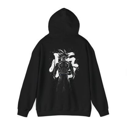 Goku - Hoodie