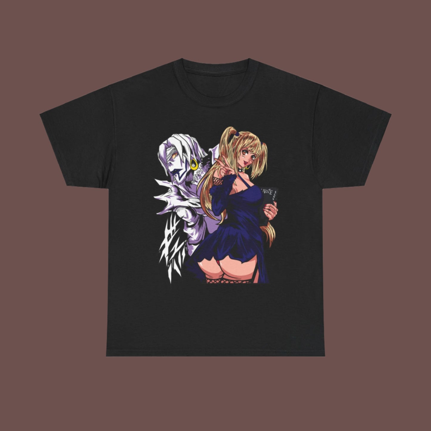 Misa Amane - T-Shirt