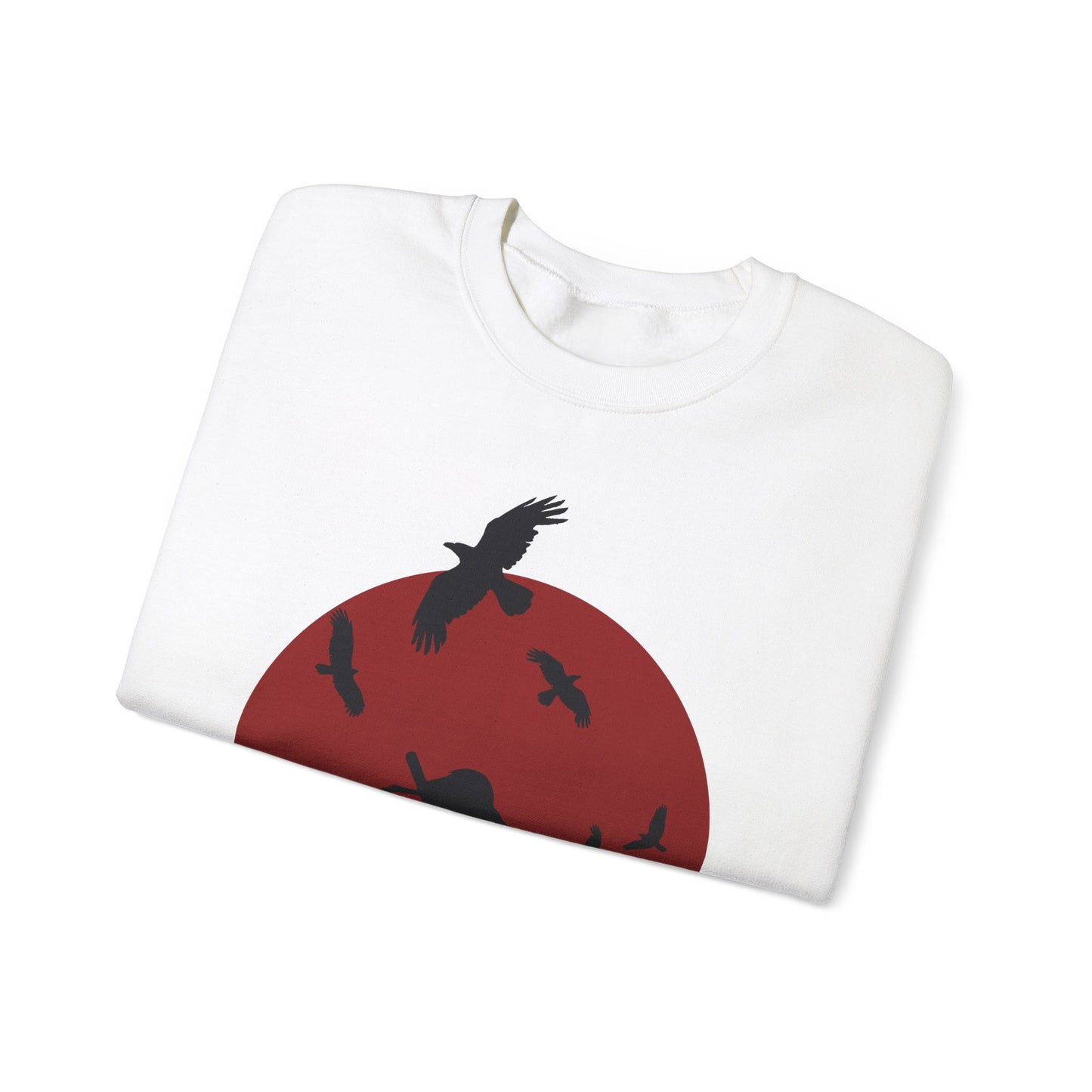 Itachi -  Sweatshirt