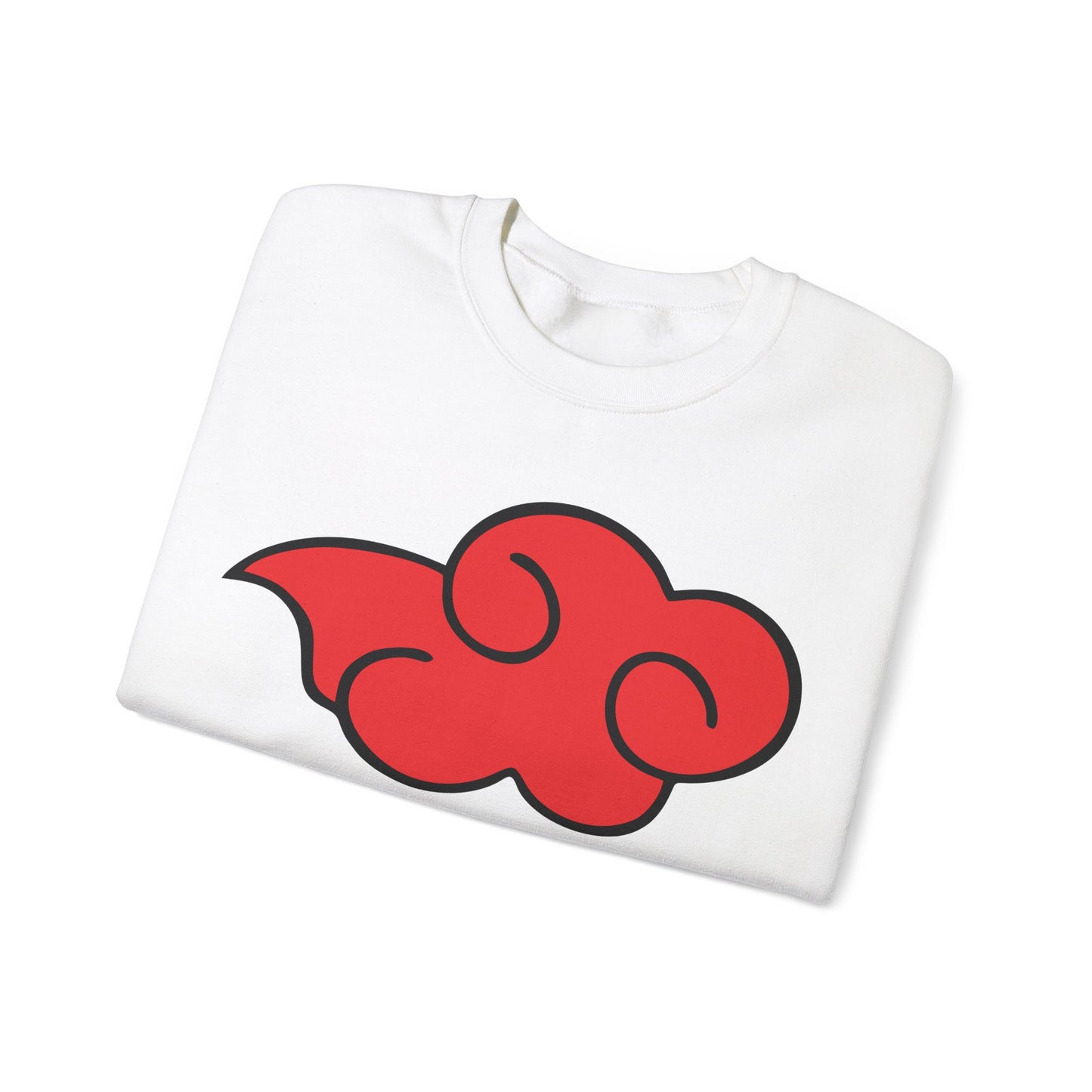 Akatsuki -  Sweatshirt