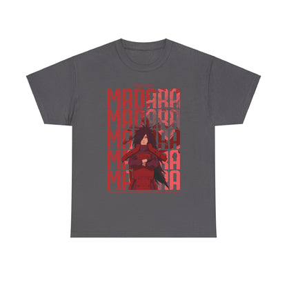 Madara - Tee