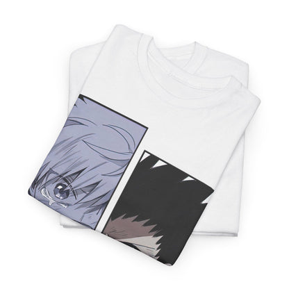 Gon x Killua - T-Shirt - YumeThreads