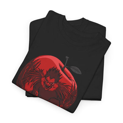 Death Note - T-Shirt - YumeThreads