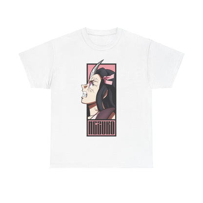 Nezuko - T-Shirt