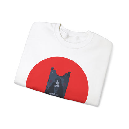 Itachi -  Sweatshirt