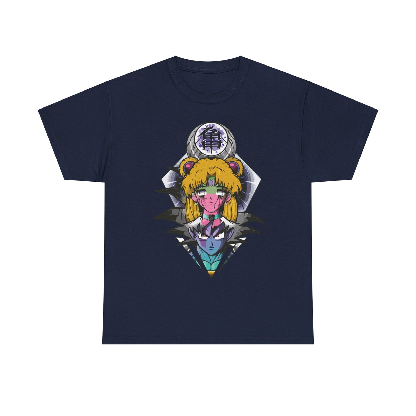 Sailor Moon - Tee